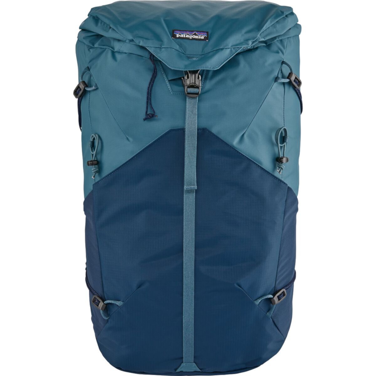 Altvia 36l backpack