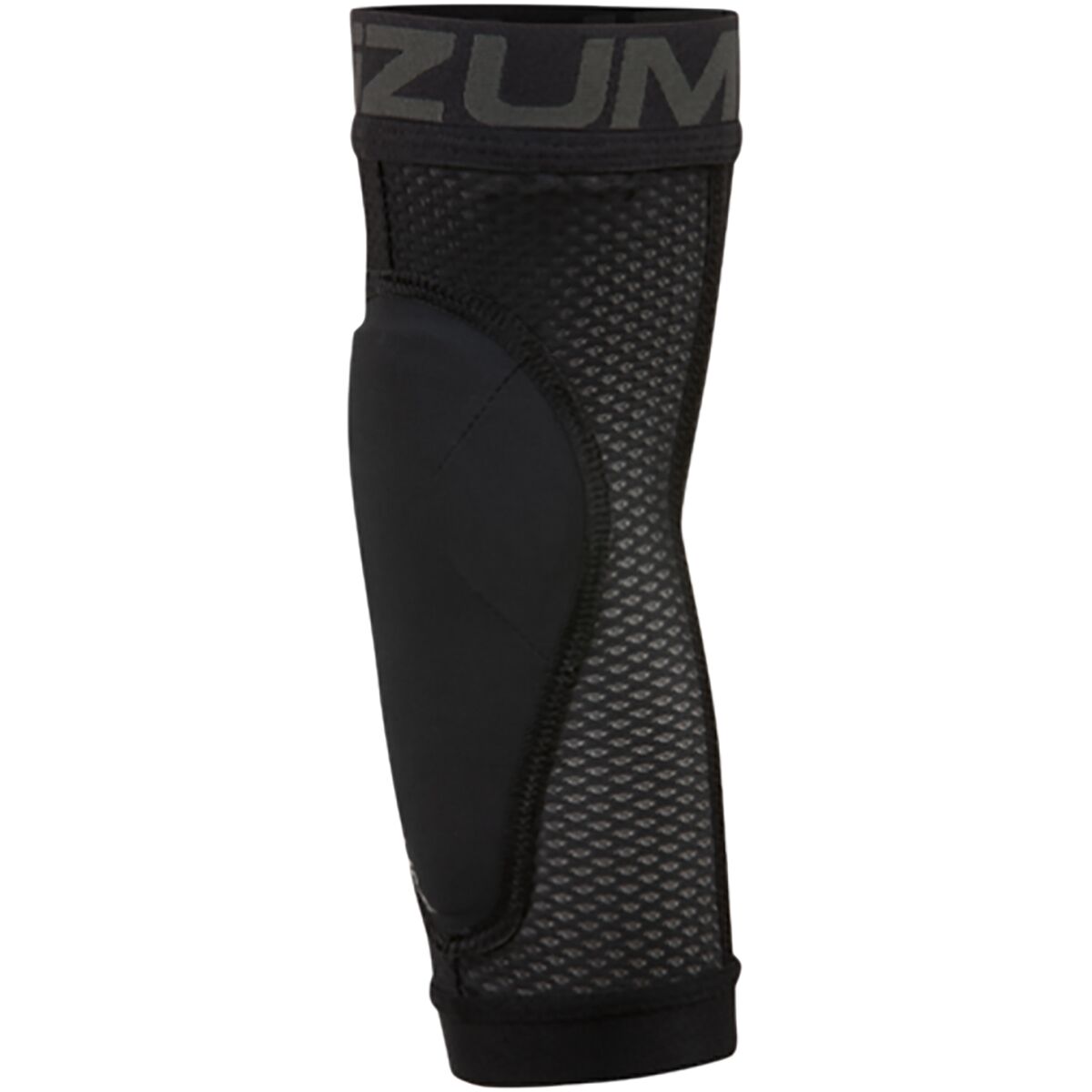 PEARL iZUMi Summit Налокотник Pearl Izumi