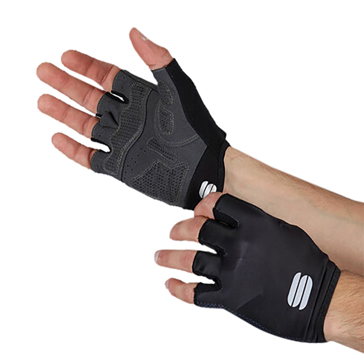 Спортивная гоночная перчатка Sportful