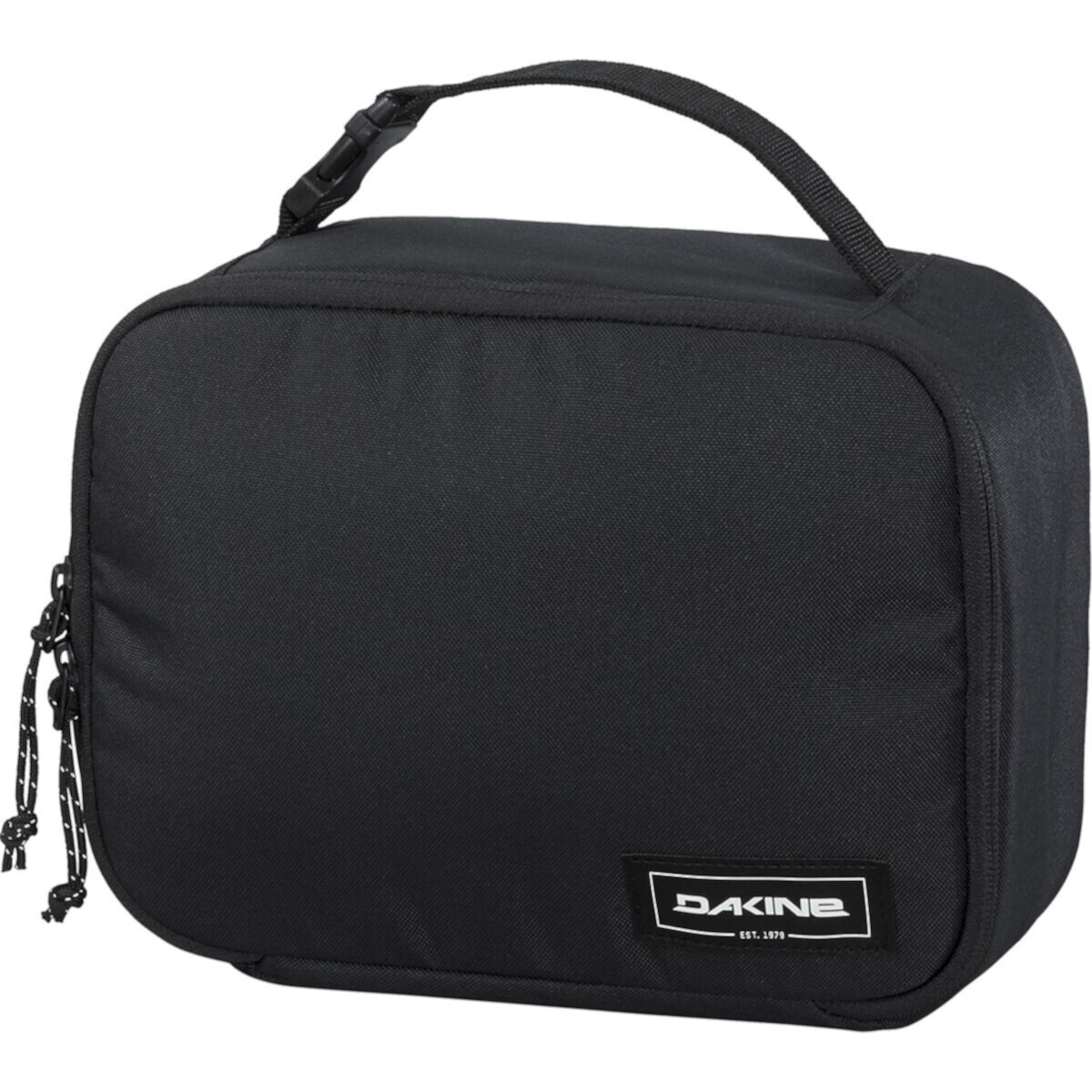 Рюкзак Dakine 5L Lunch Box Dakine