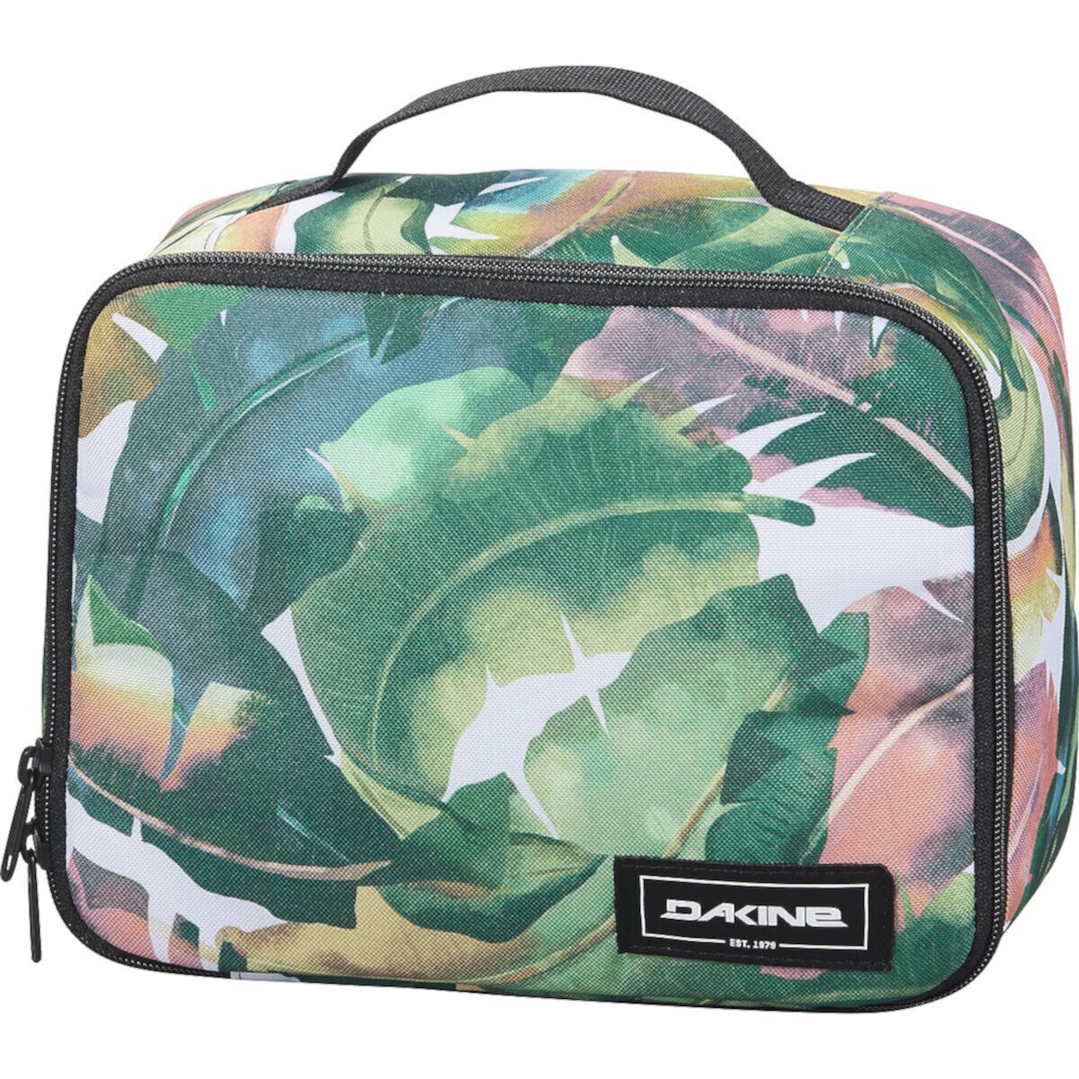 Рюкзак Dakine 5L Lunch Box Dakine