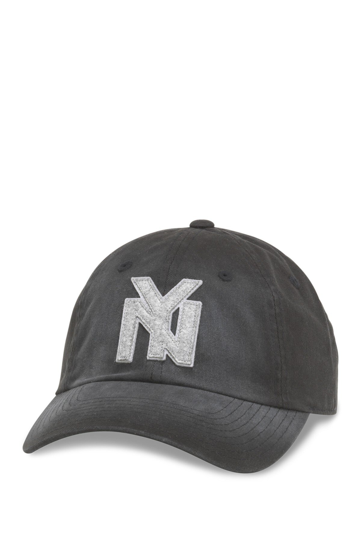 Кепка Luther NY Yankees American Needle