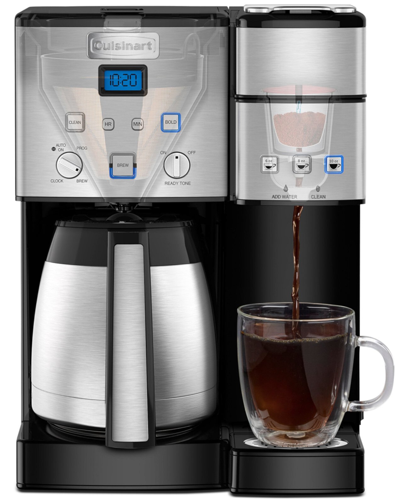 Кофеварку на распродаже уценили на 13. Cuisinart Brew Central 12-Cup Programmable Coffeemaker. Кофеварка Universal. Cuisinart. Coffee Filters for Cuisinart Coffee maker.