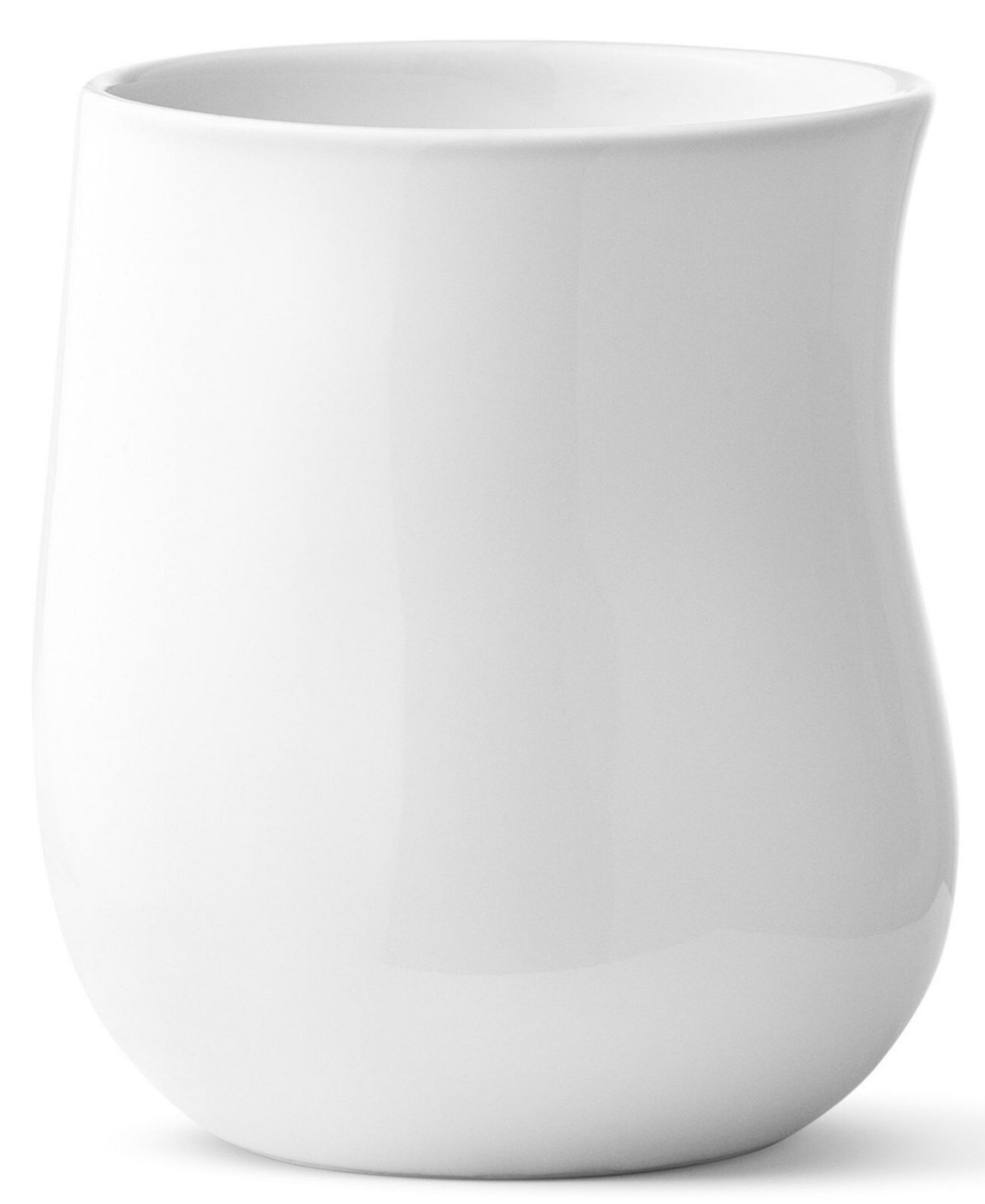 Чашка Cobra Thermo Cup, 6,7 унции Georg Jensen