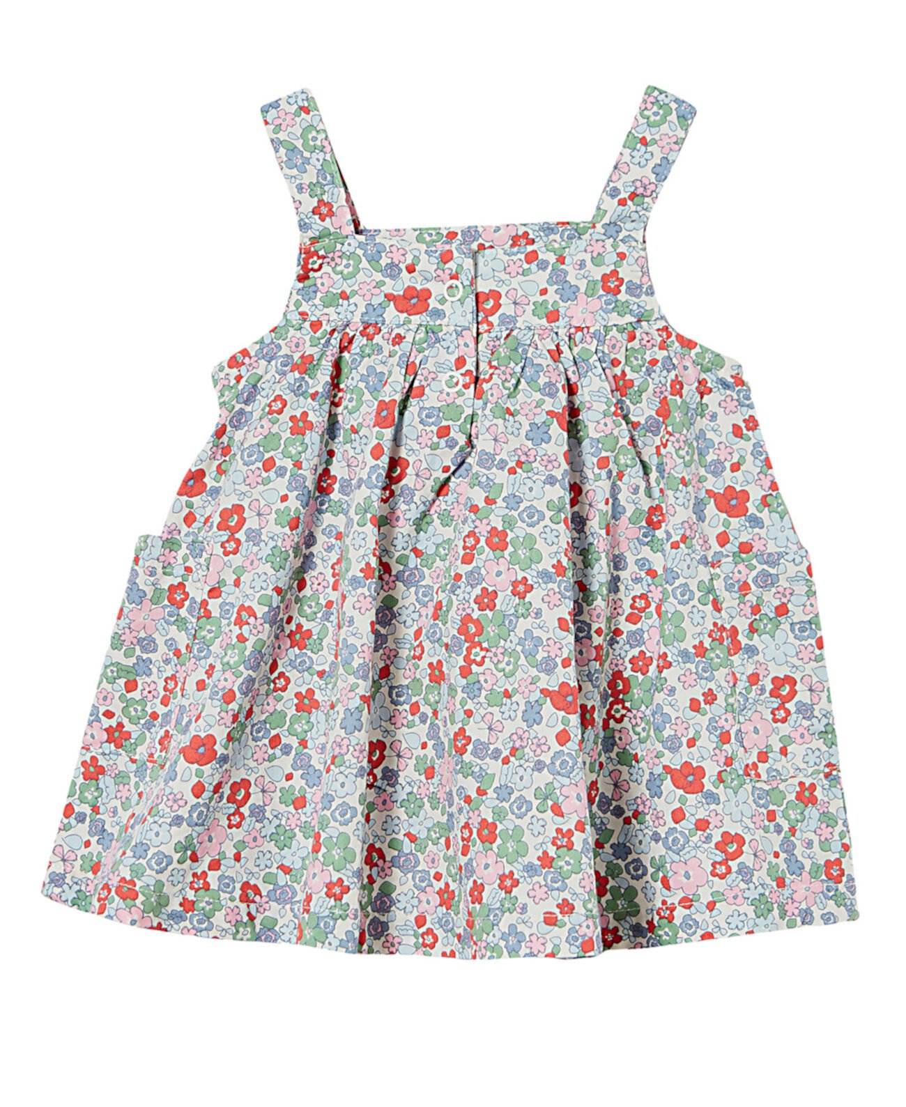 Платье-сарафан Penny для маленьких девочек COTTON ON