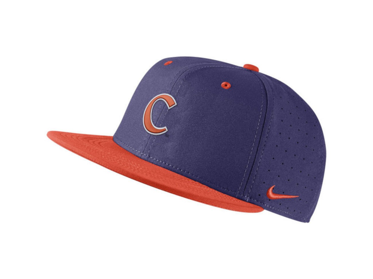 Hearts cap cut. Кепка найк x Carhartt. Бейсболка Clemson. Кепка утка найк. Кепка найк с оттенками фиолетового и красного.