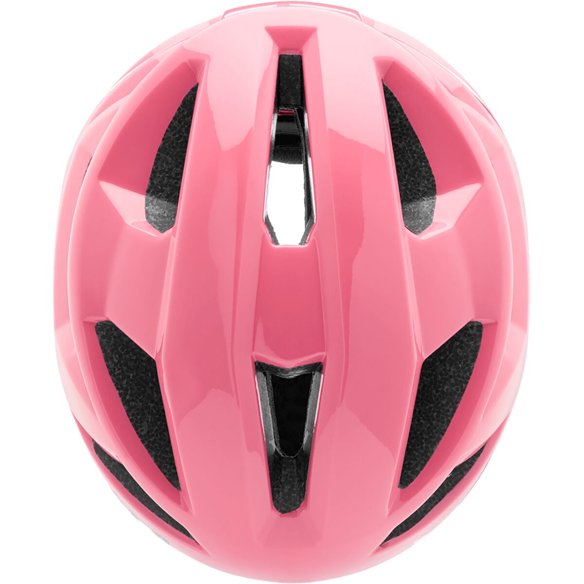 Шоссейный велосипедный шлем Bern FL-1 Libre Bern