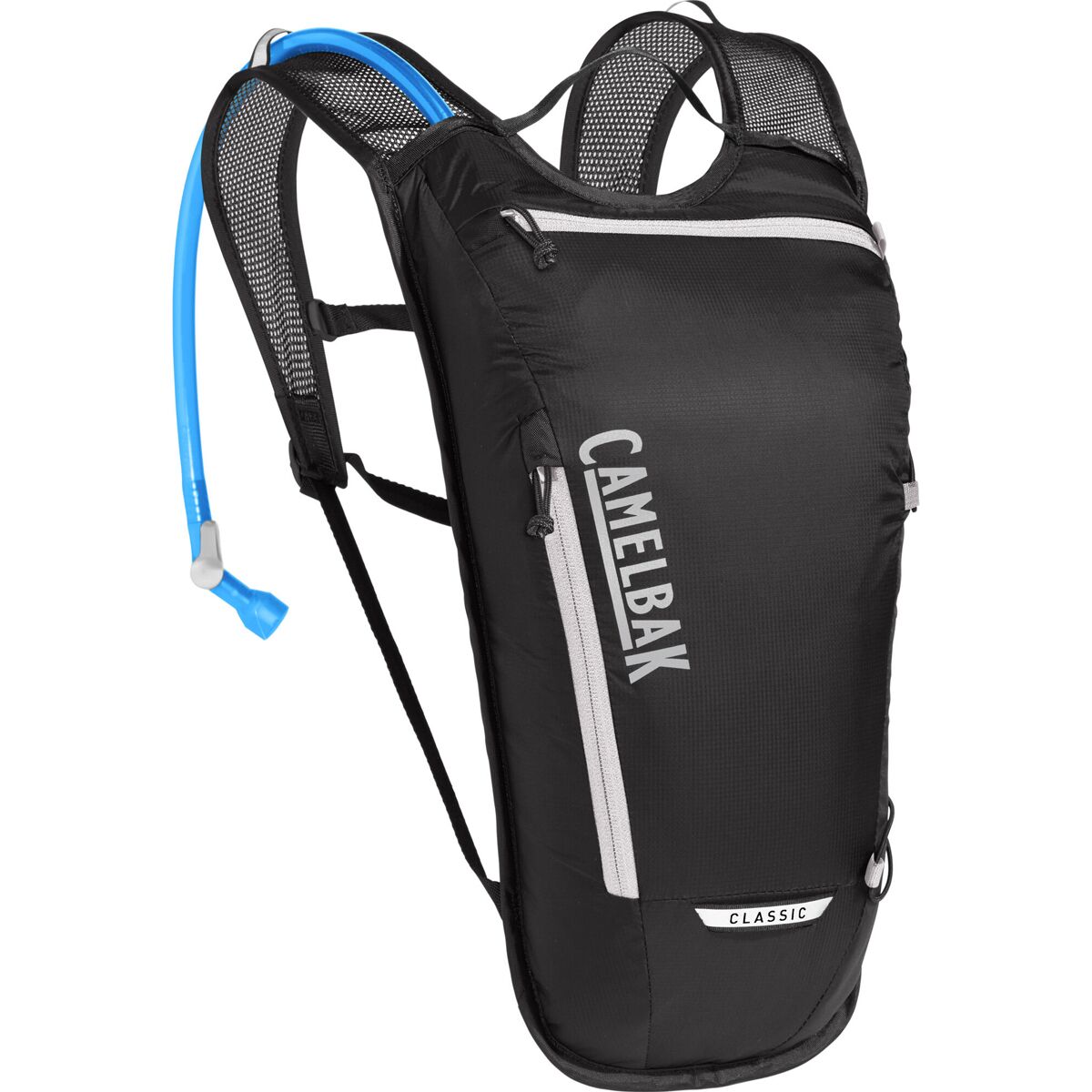 Рюкзак гидратор CamelBak Classic Light 2L CamelBak