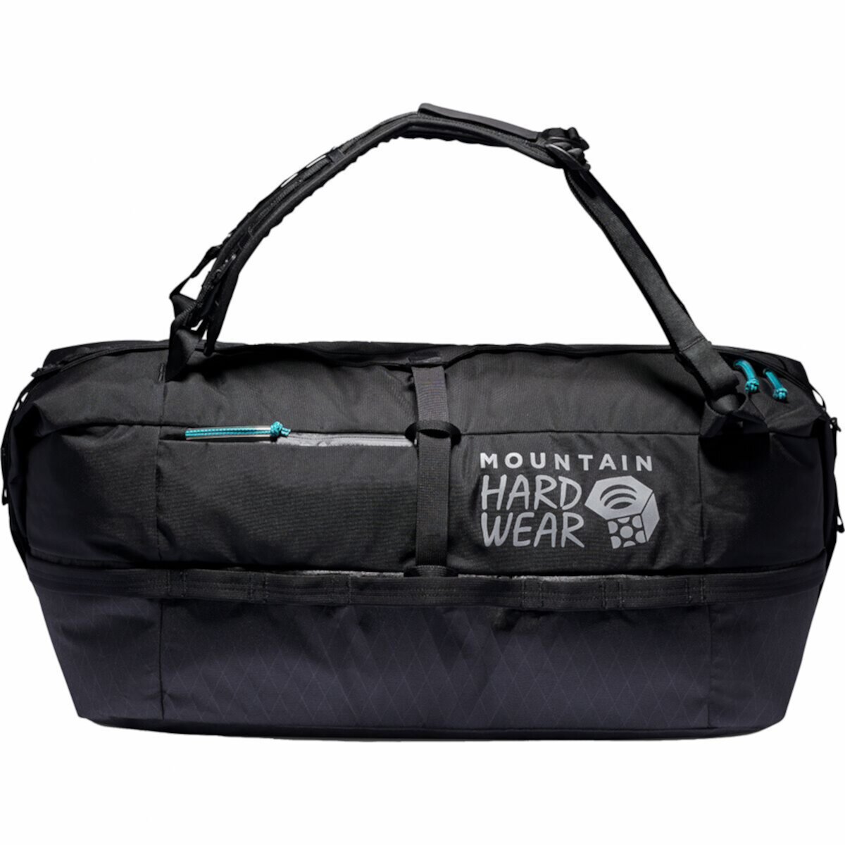 Дорожная сумка Mountain Hardwear Expedition 100L Mountain Hardwear