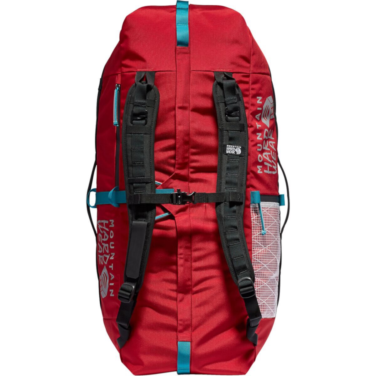 Дорожная сумка Mountain Hardwear Expedition 75L Mountain Hardwear