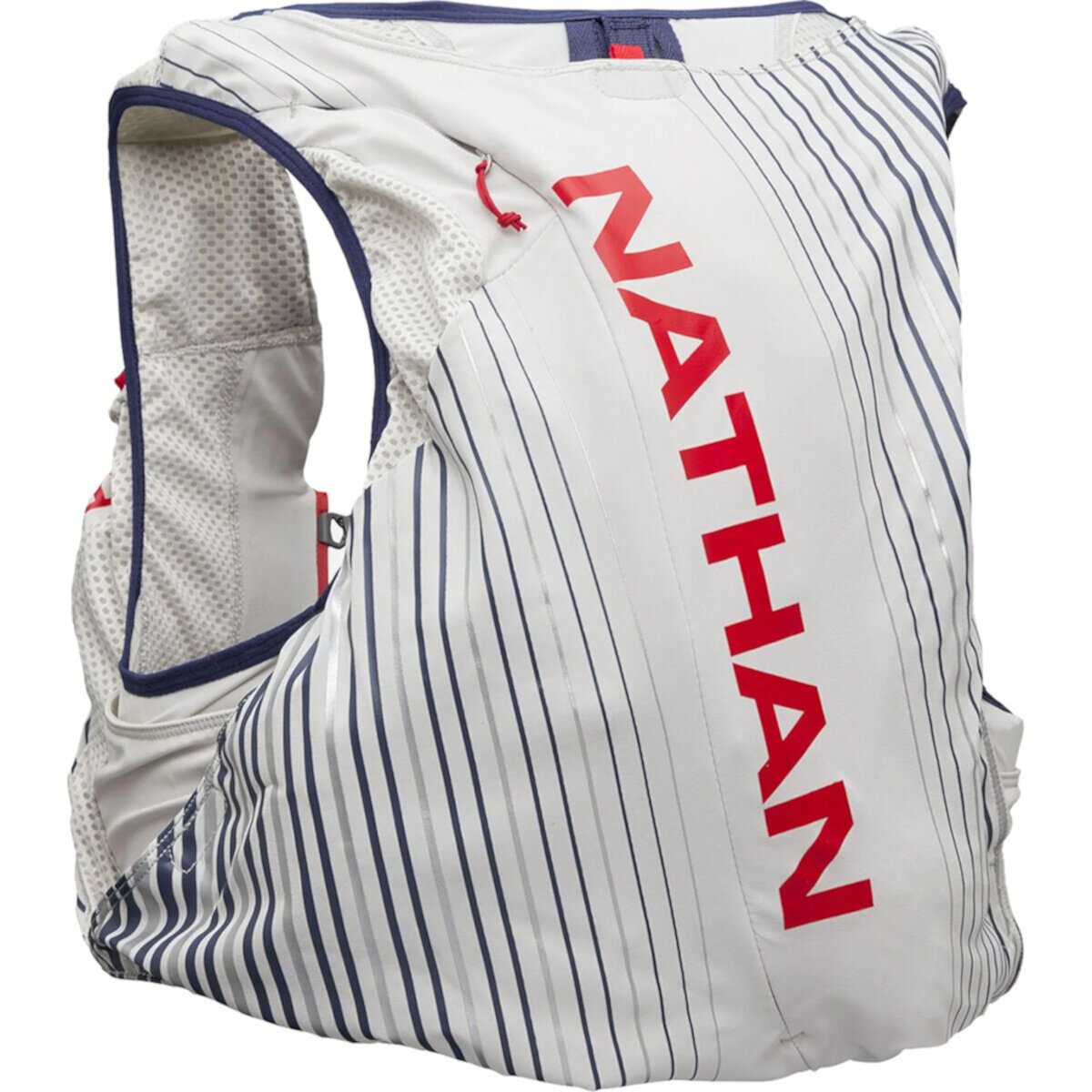 Жилет Nathan Pinnacle Hydration 12L Hydration Vest Nathan