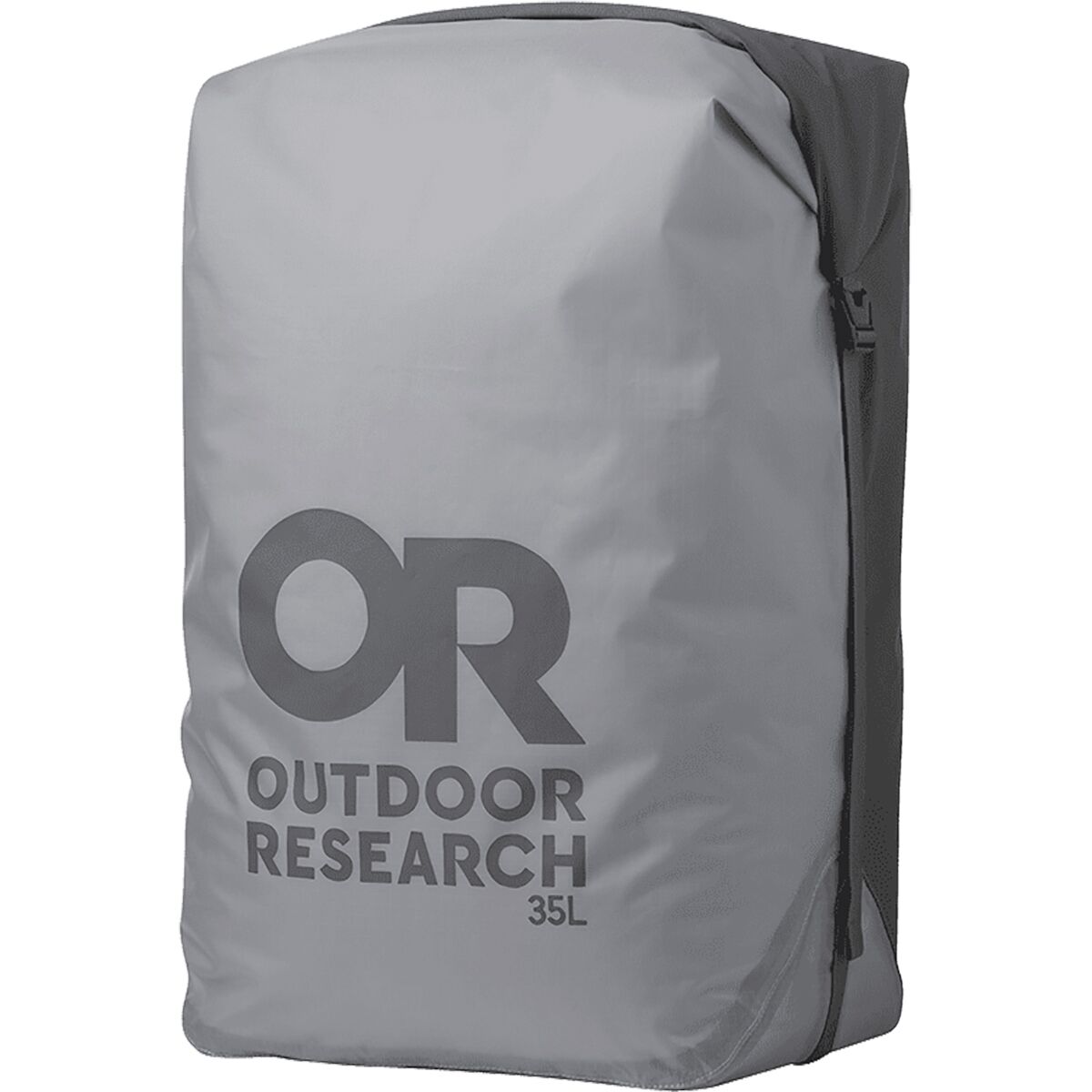 Сухой мешок 35 л для наружных исследований CarryOut Airpurge Compression Outdoor Research