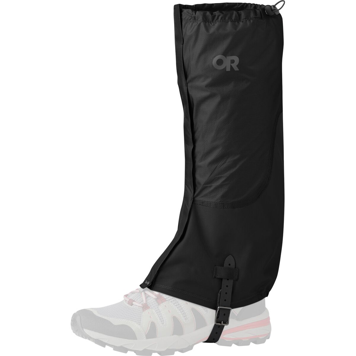 Походные гетры Outdoor Research Helium Gaiter Outdoor Research