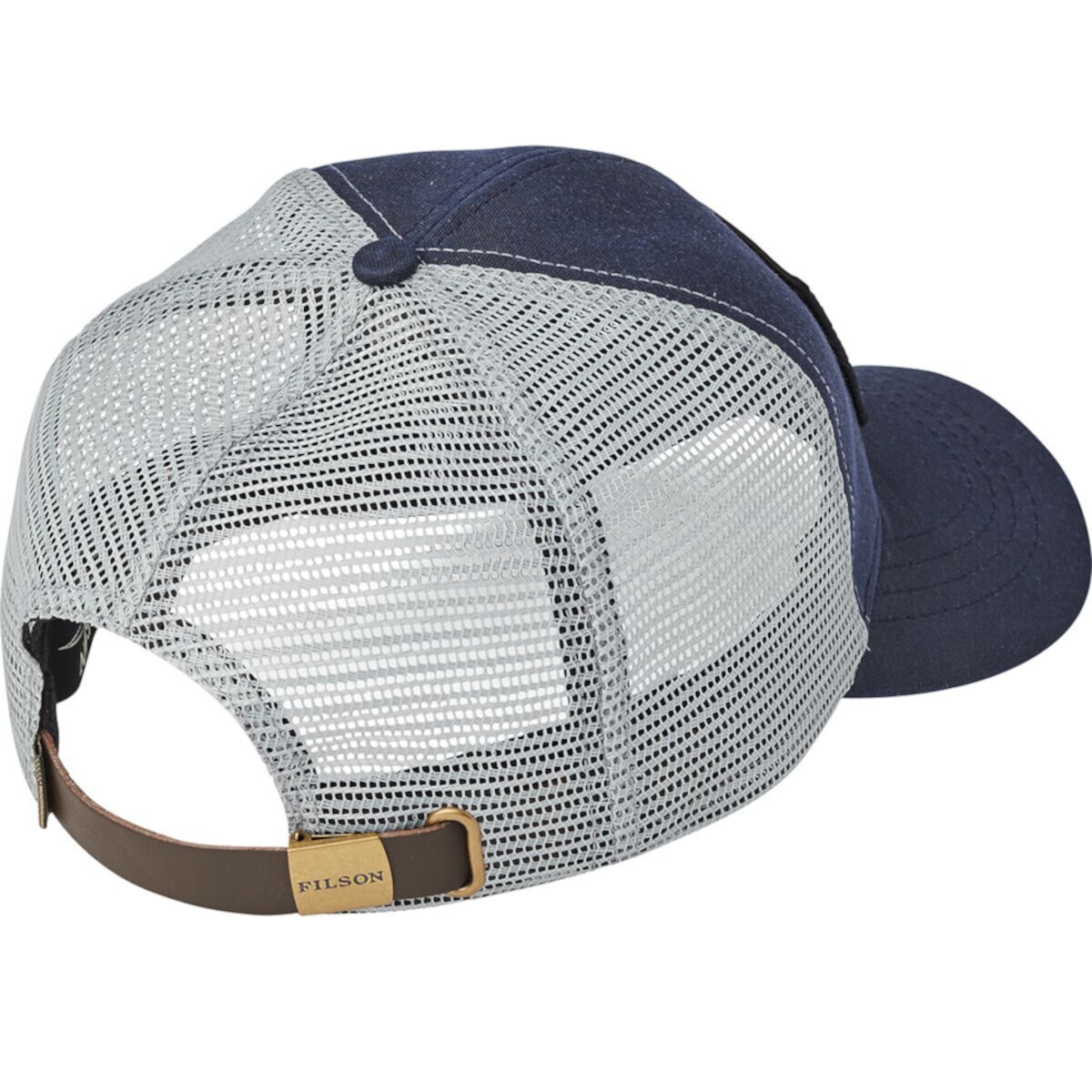 Шляпа Filson Mesh Logger Filson