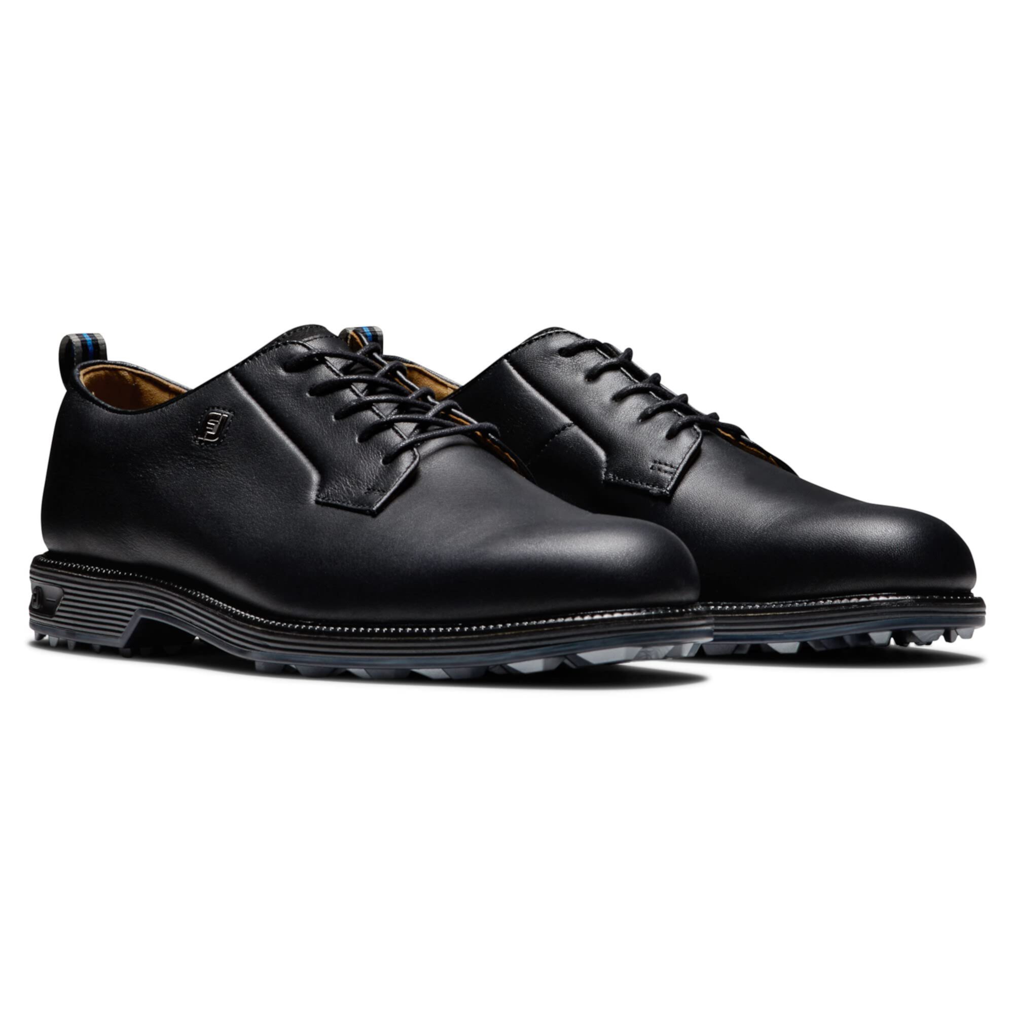 Premiere Series - Field Spikeless Golf Shoes FootJoy