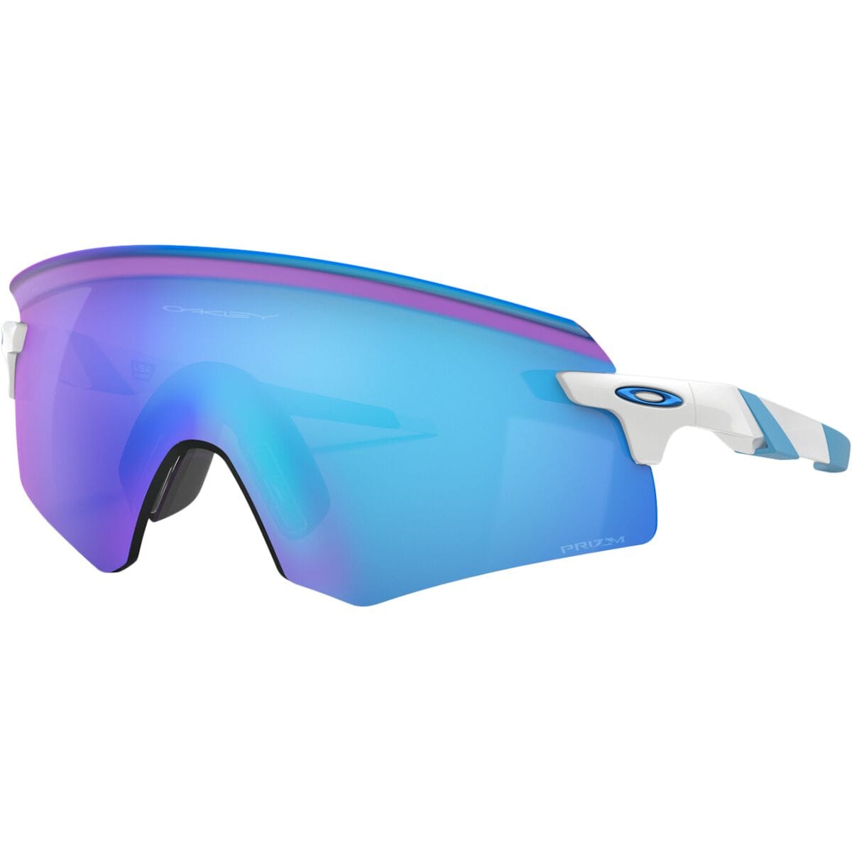 Спортивные очки Oakley Encoder Oakley