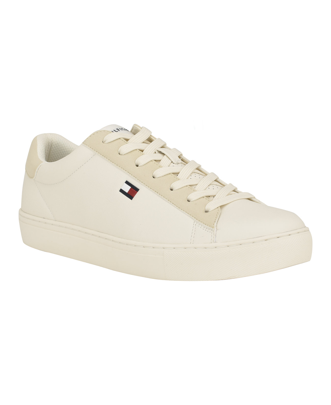 Мужские Повседневные кроссовки Tommy Hilfiger Brecon Tommy Hilfiger