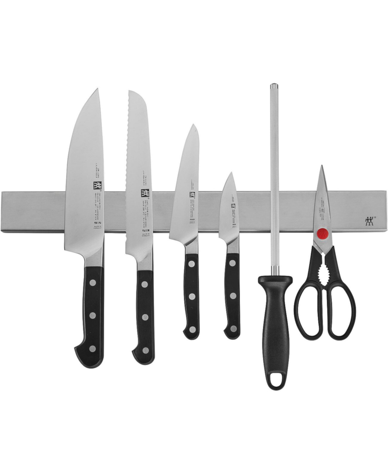 Нож zwilling. Magnetic Knife Tool Rack 450mm. Zwilling Italian Magnetic Knife Block. Ножи Цвиллинг новинки. Ножи Цвиллинг официальный сайт каталог с ценами и фото.