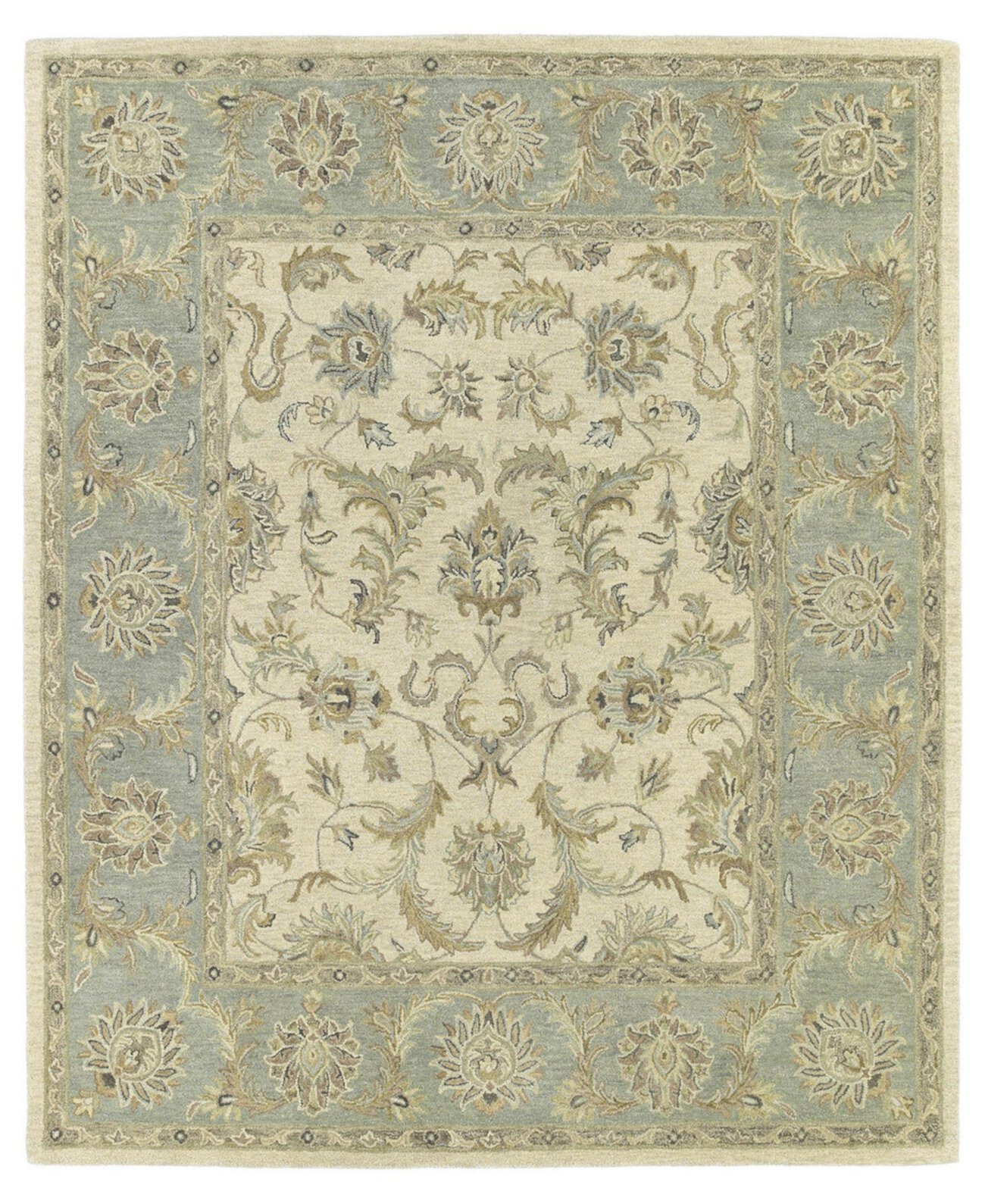 Ковер арабески. Ковер Arabesque Ivory. Heritage Carpet Kaleen. King Solomon's Carpet.