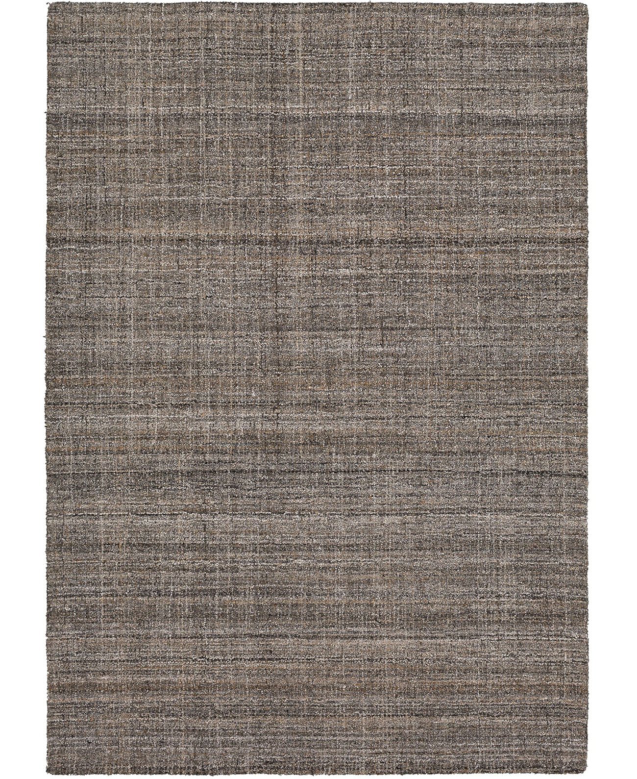 Haberdasher RG175 4' x 6' Area Rug Karastan