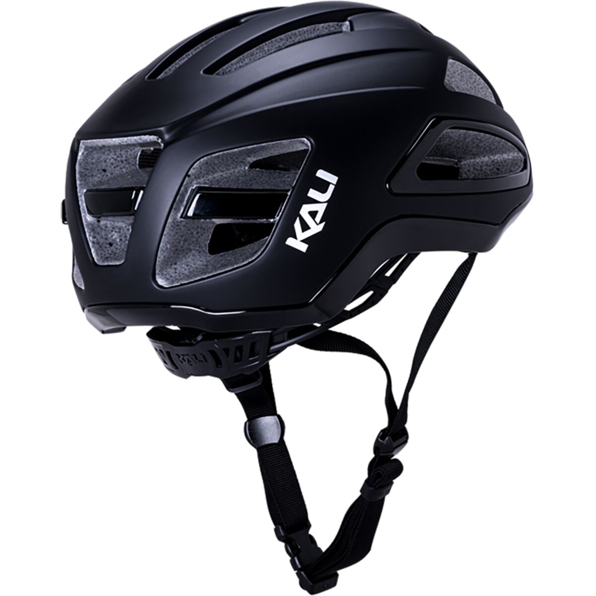 Велосипедный шлем Kali Protectives Uno Kali Protectives