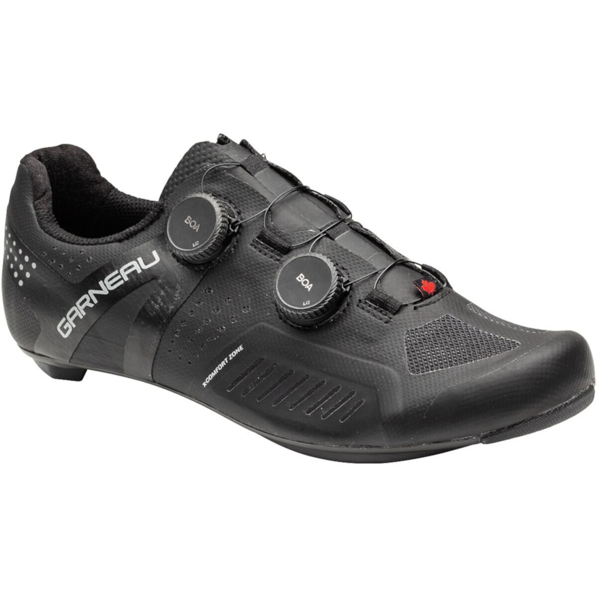 Велообувь Course Air Lite XZ Louis Garneau