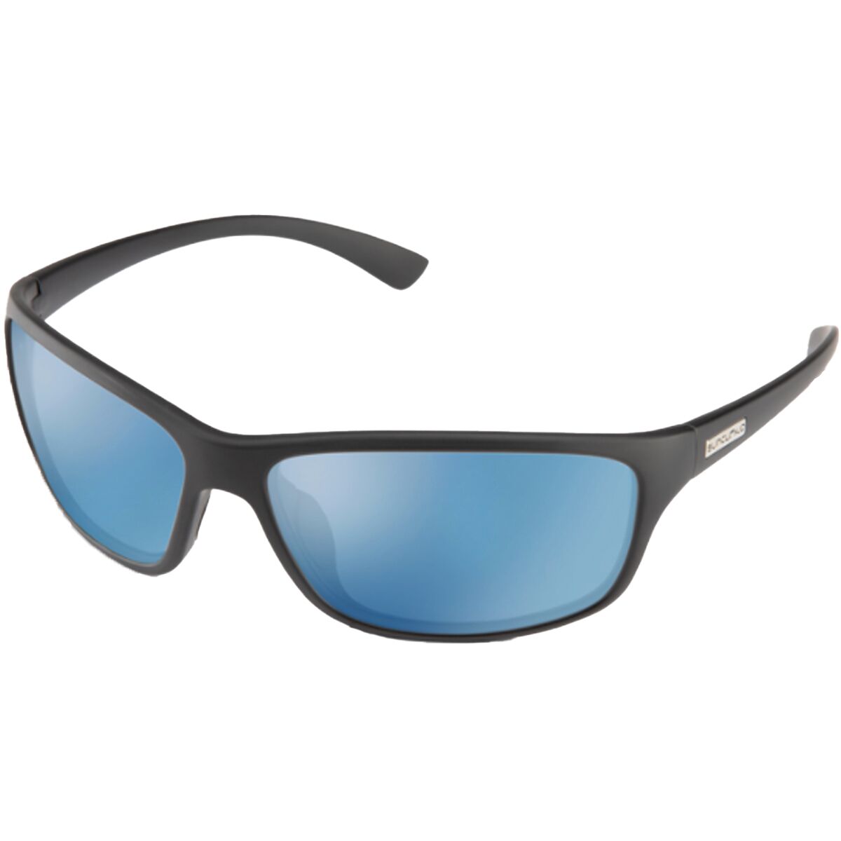 Солнцезащитные очки SunCloud Polarized Optics Sentry SunCloud Polarized Optics