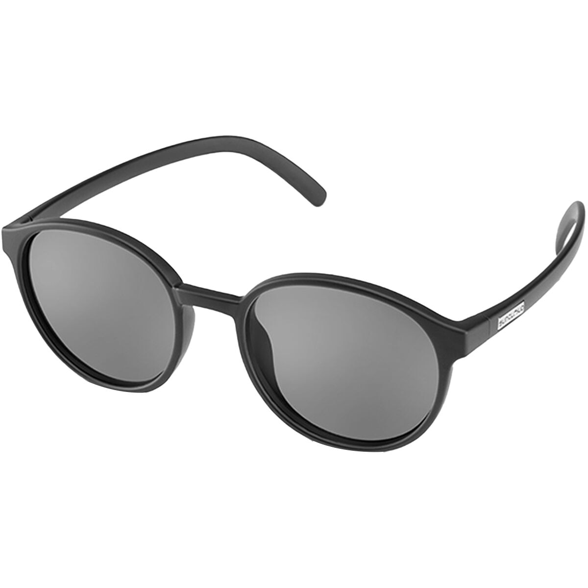 Солнцезащитные очки SunCloud Polarized Optics Low Key SunCloud Polarized Optics