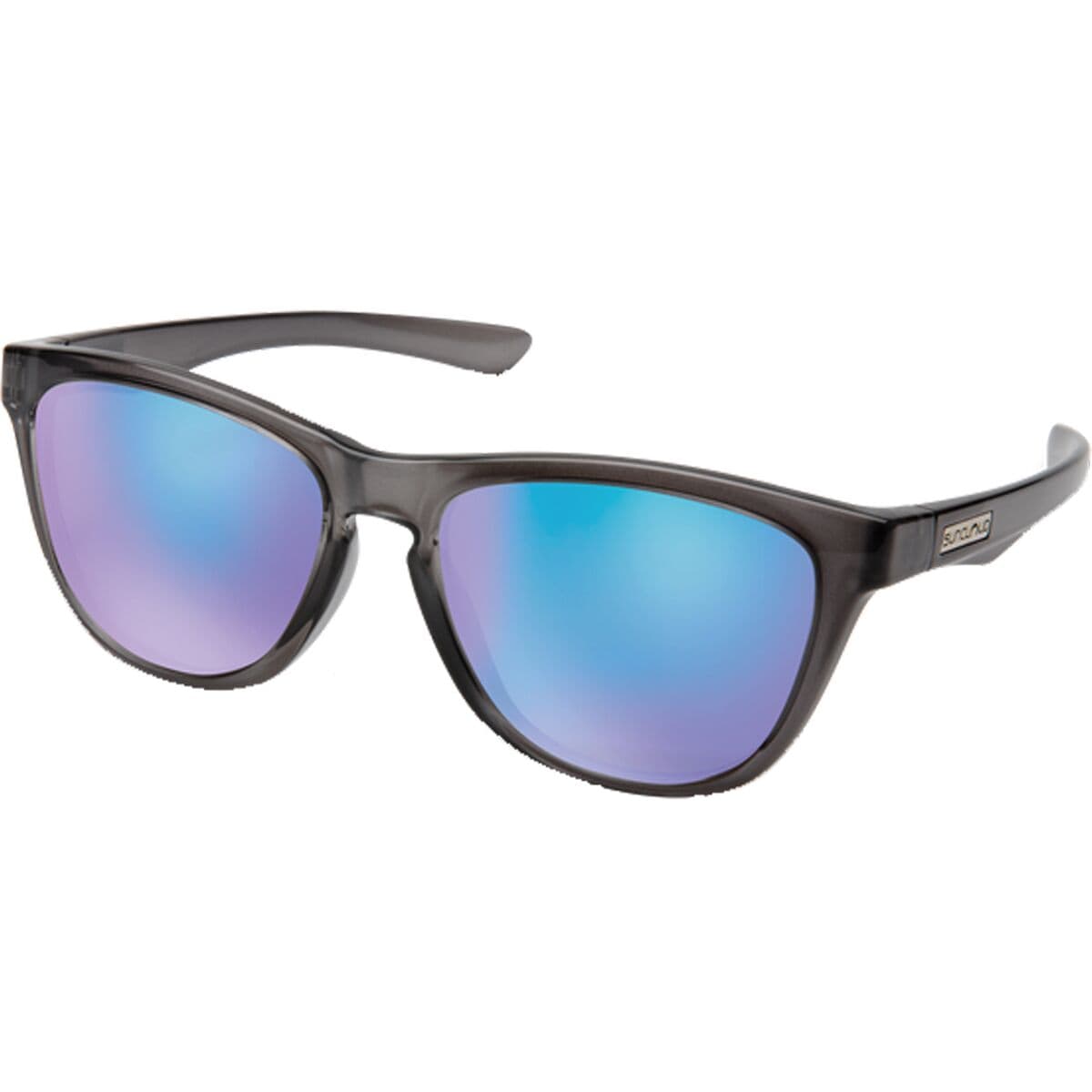 Солнцезащитные очки SunCloud Topsail SunCloud Polarized Optics