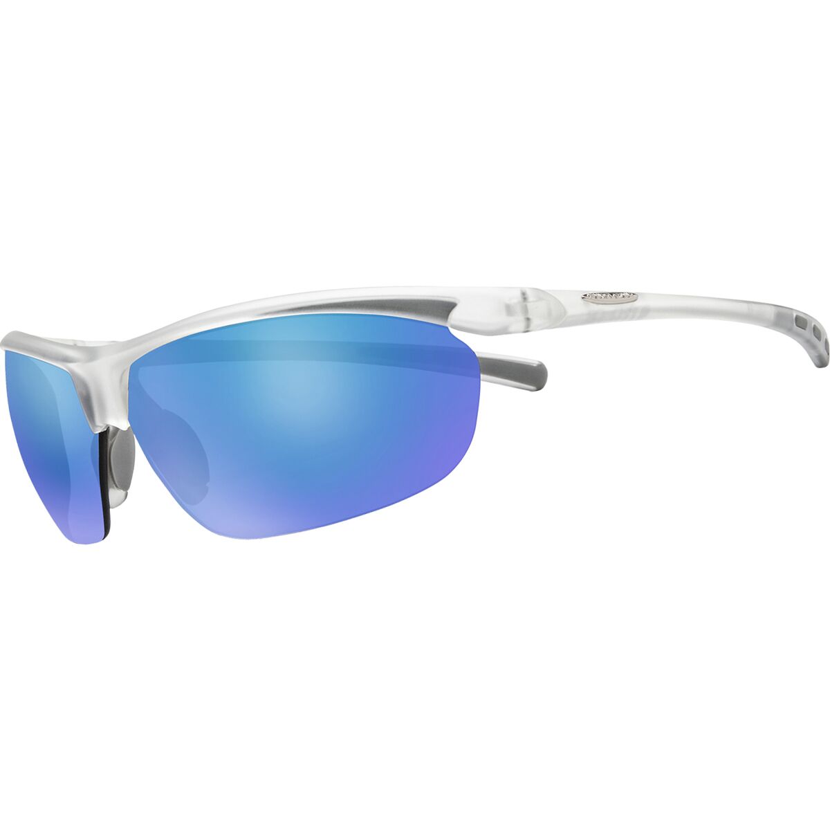 Zephyr Polarized Sunglasses SunCloud Polarized Optics