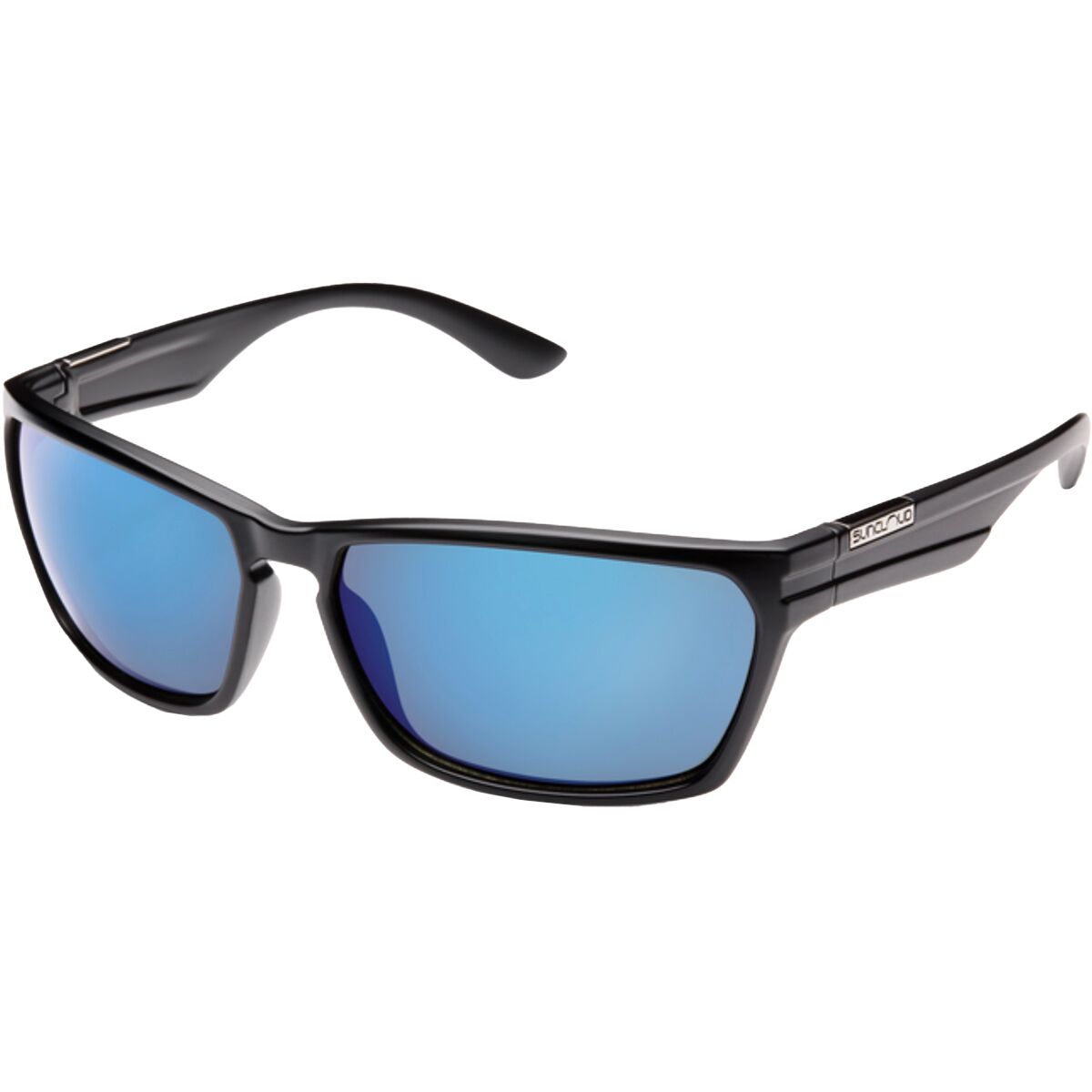 Polarized sunglasses. Polarized очки. Солнцезащитные очки Revo. Очки mo Geek. Очки mo-010 Red/Blue.