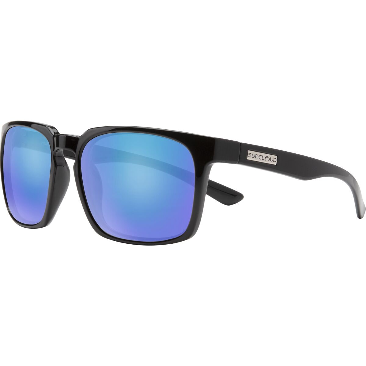 Солнцезащитные очки SunCloud Polarized Optics Hundo SunCloud Polarized Optics