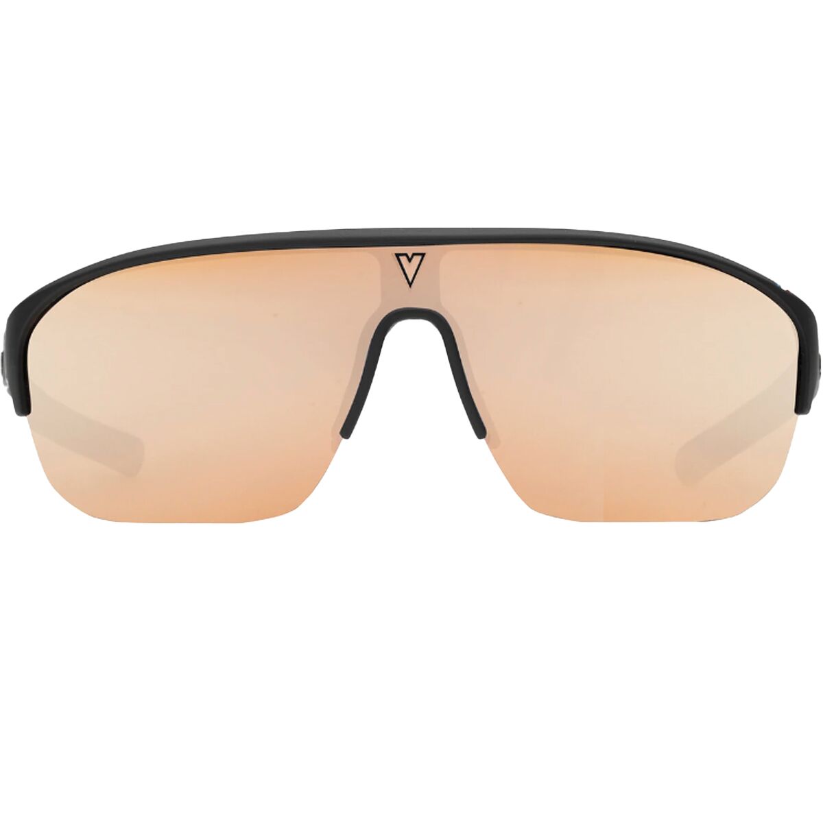 Фотохромные солнцезащитные очки Vuarnet Racing 2006 Vuarnet