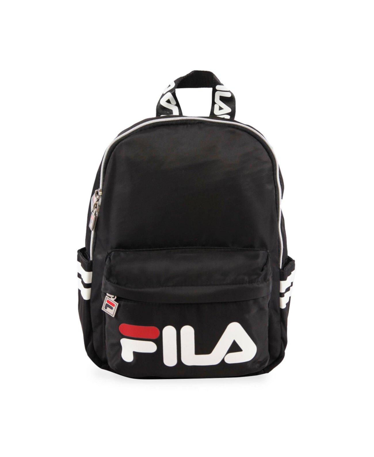 Рюкзак повседневный Fila Bree Mini Fila