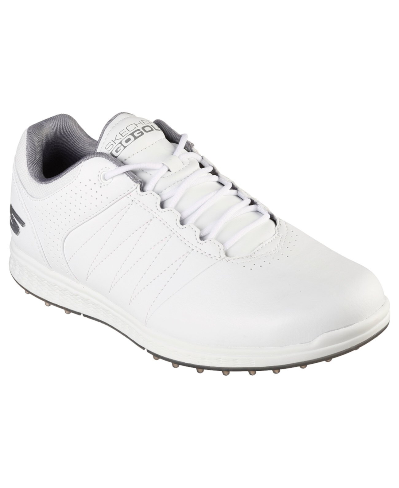 Мужские Повседневные кроссовки SKECHERS Go Golf Pivot SKECHERS