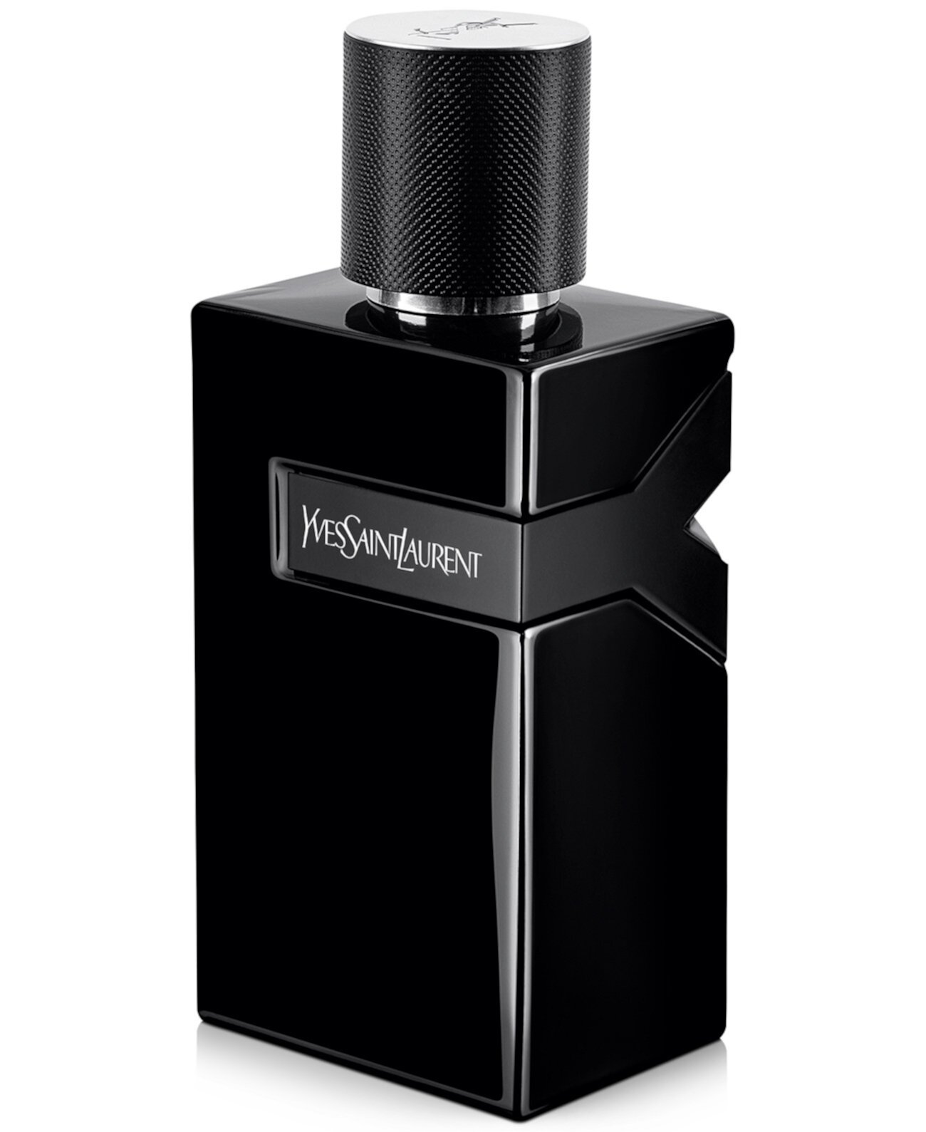 Y le Parfum Spray, 3,3 унции. Yves Saint Laurent