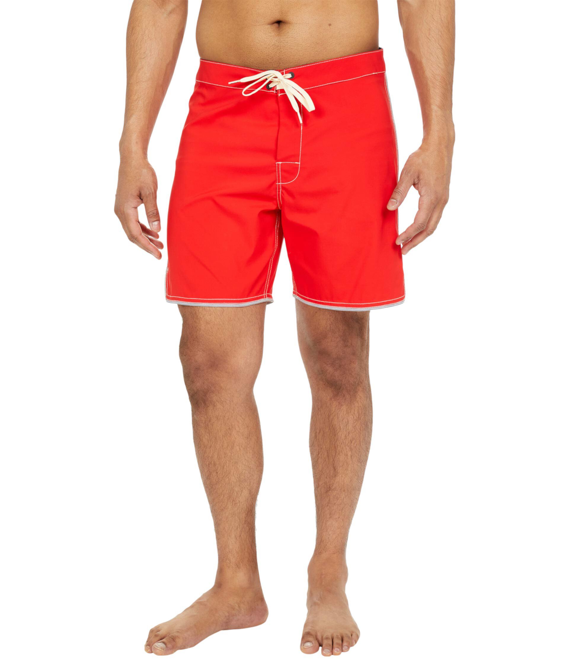 Ever Ride Boardshorts Vans