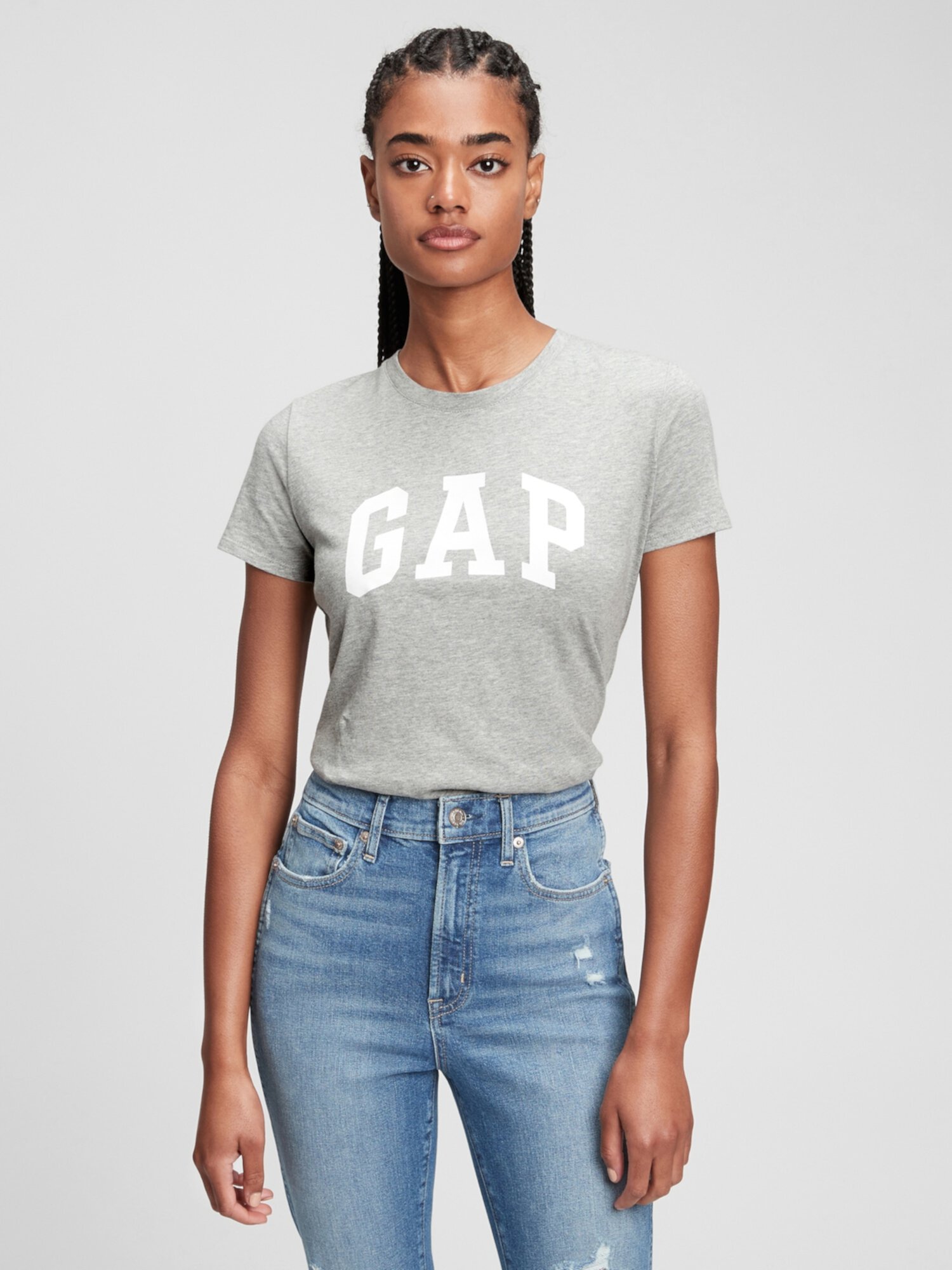 Gap deals factory women