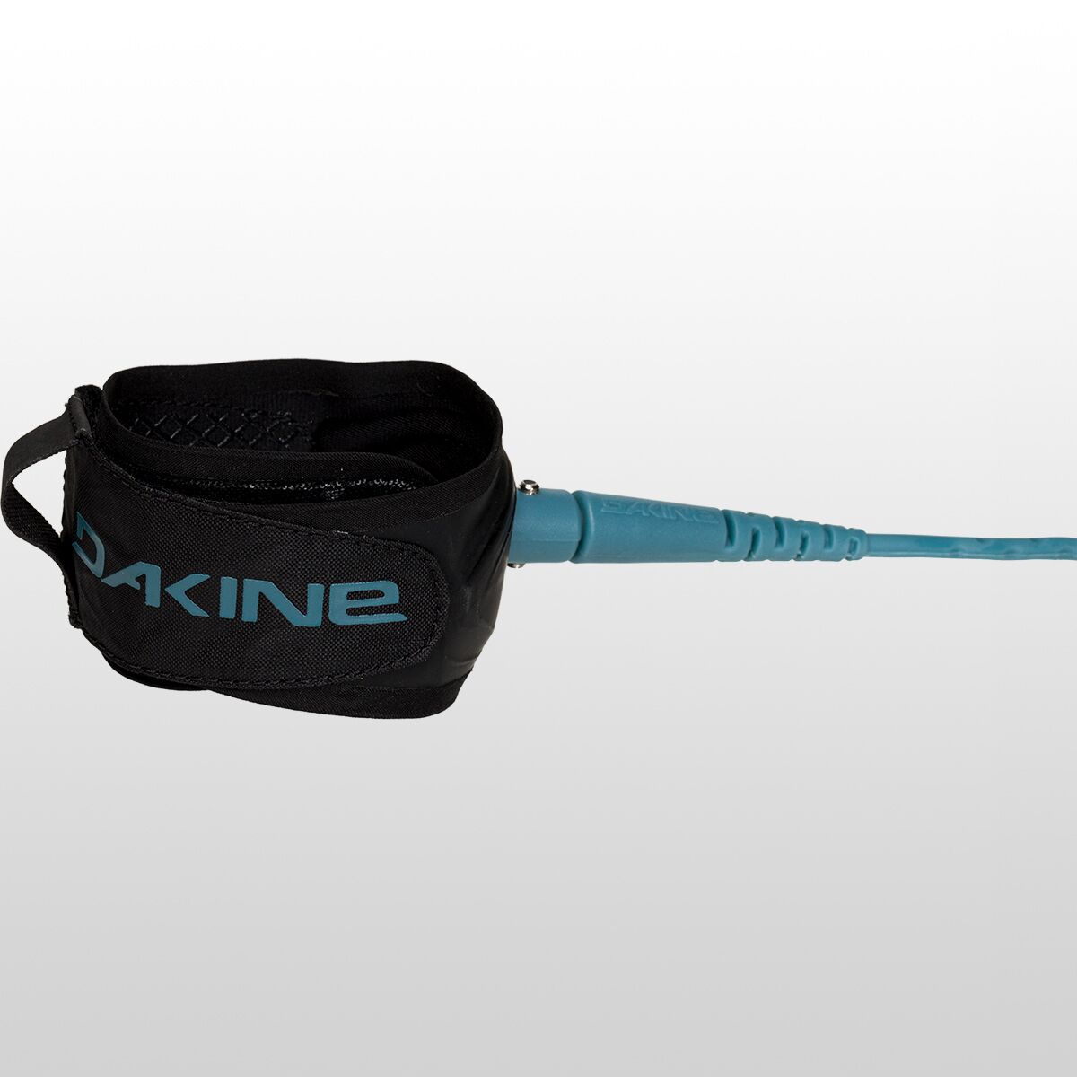 Аксессуар для серфинга Dakine Kaimana Pro Comp Leash Dakine