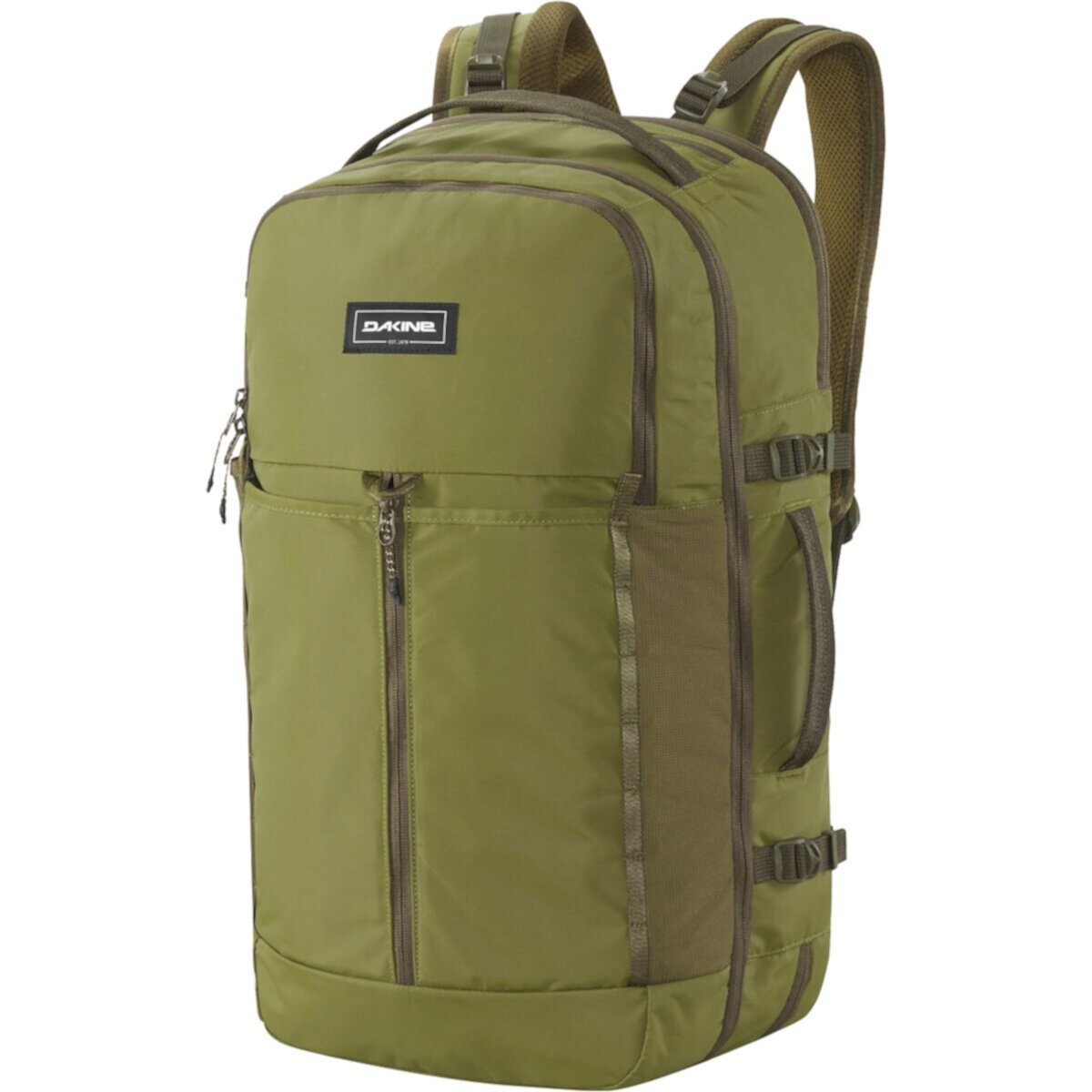 Рюкзак Dakine Split Adventure 38L Dakine