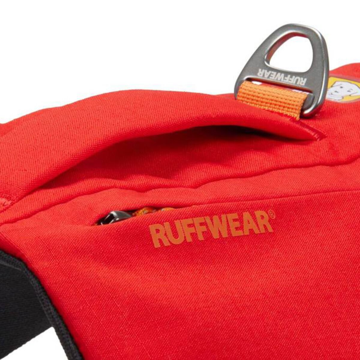 Ремень Ruffwear Switchbak Ruffwear