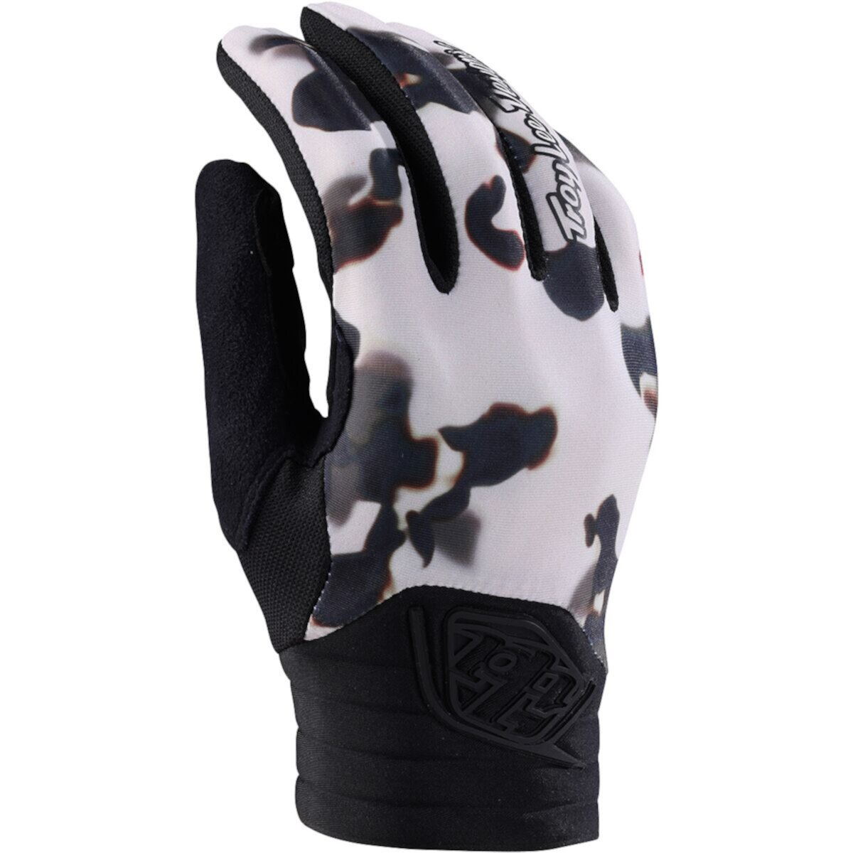 Велосипедные перчатки Troy Lee Designs Luxe Glove Troy Lee Designs