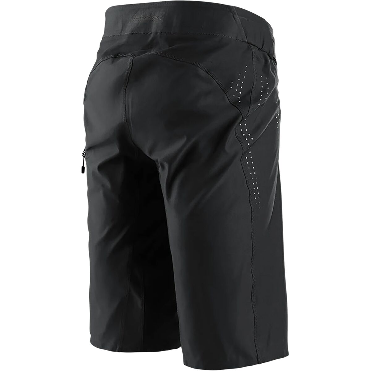 Велосипедные шорты Troy Lee Designs Sprint Ultra Short Troy Lee Designs