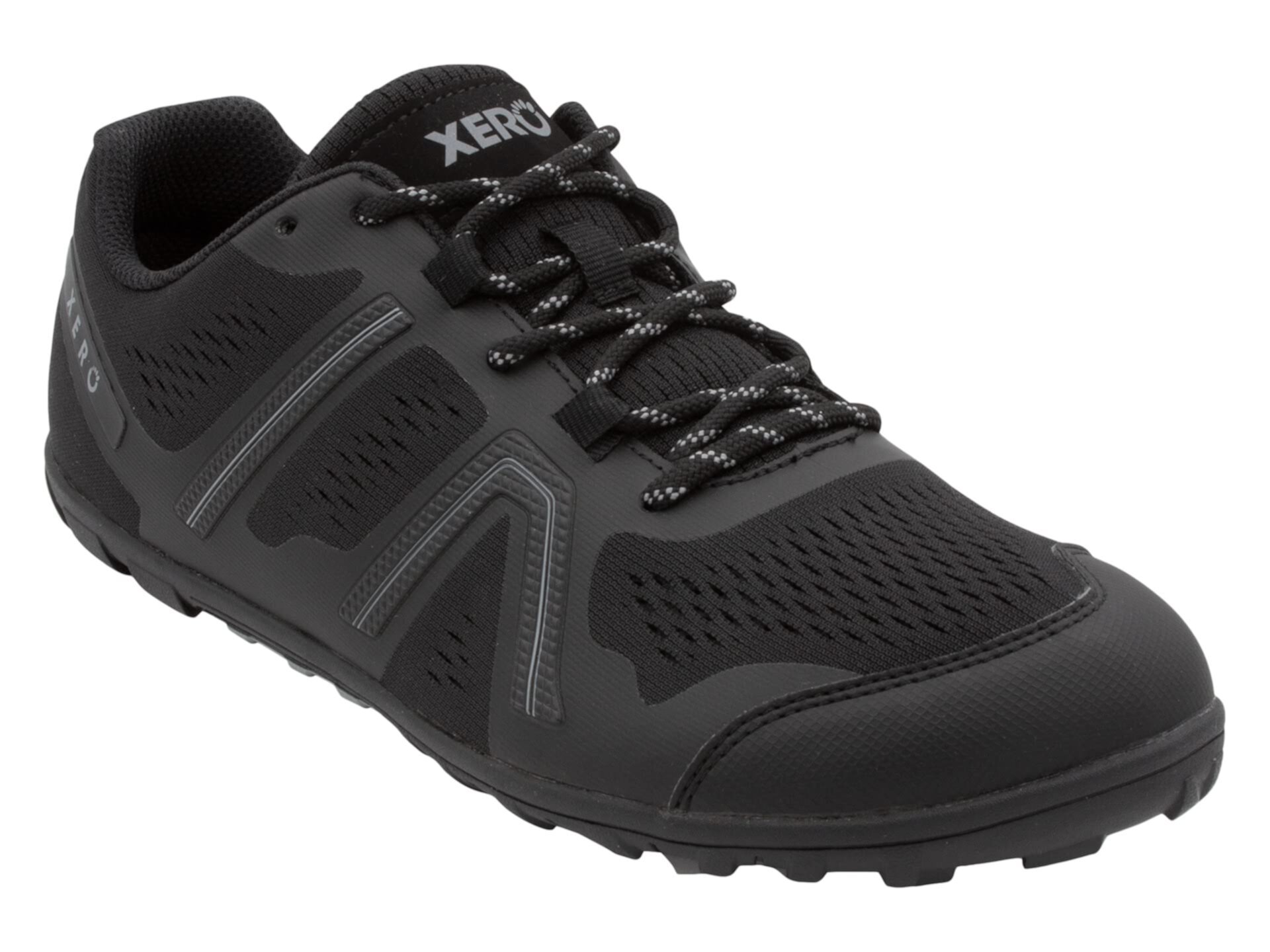 Мужские Кроссовки для бега Xero Shoes Mesa Trail Xero Shoes