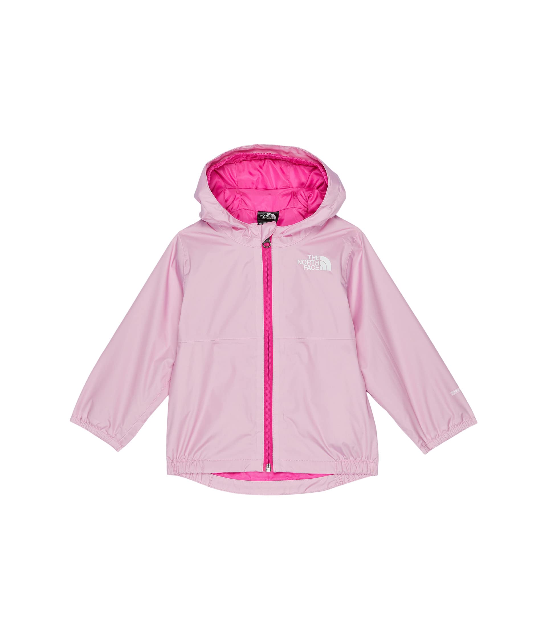 Детский плащ и дождевик The North Face Zipline Rain Jacket The North Face