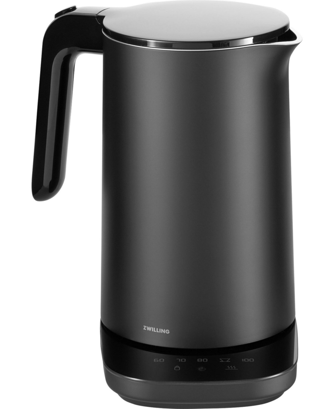 Чайник Enfinigy® Cool Touch Kettle Pro Zwilling