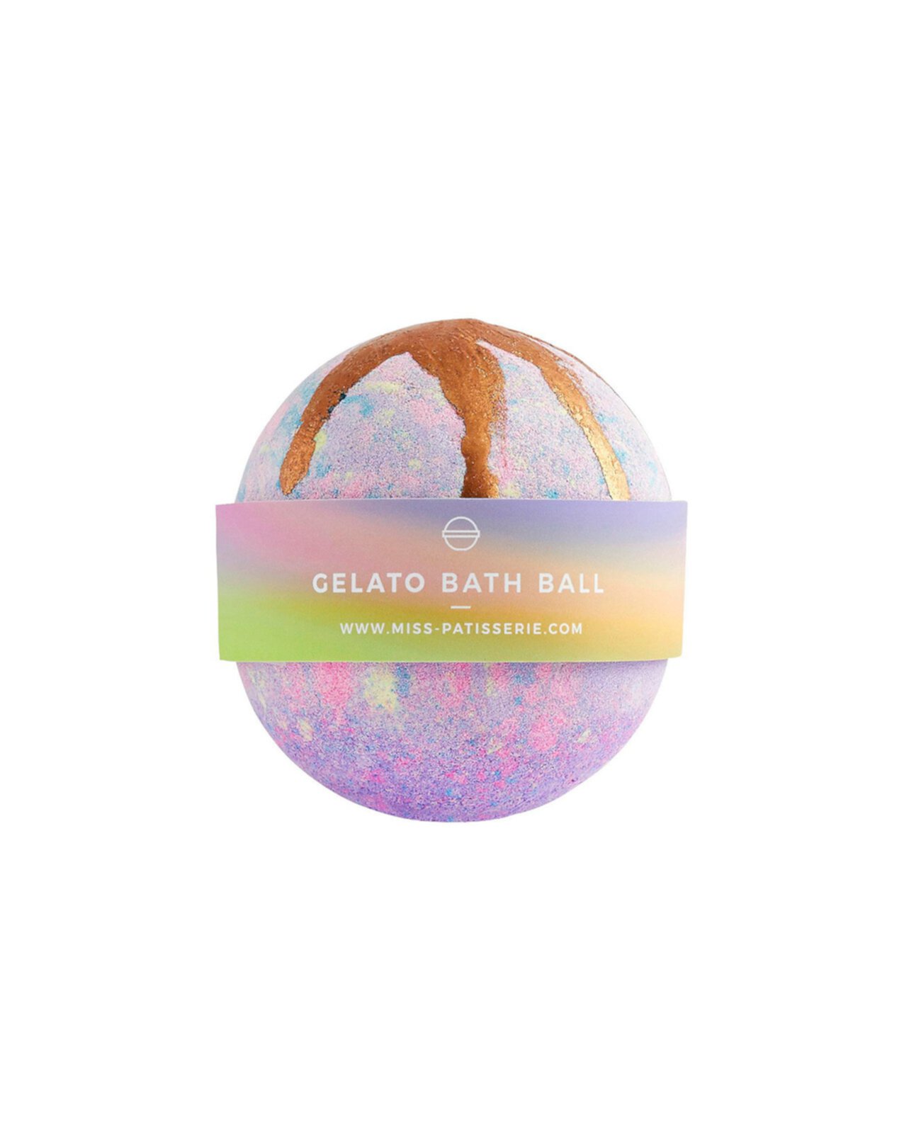 Miss ball. Bath Ball. Miss balls.