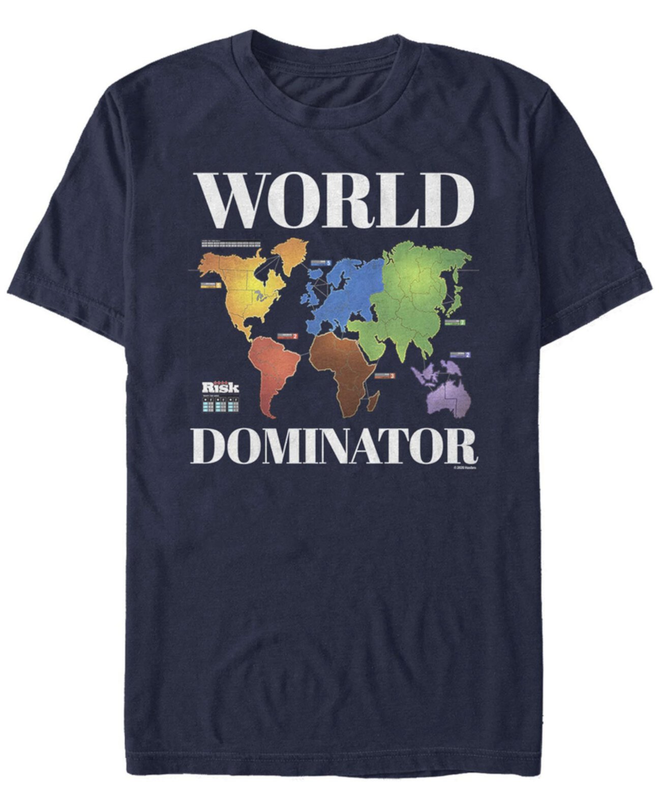 World domination джинсы. Take risk одежда. Джинсы World domination. Ворлд Доминатор. Штаны World domination.