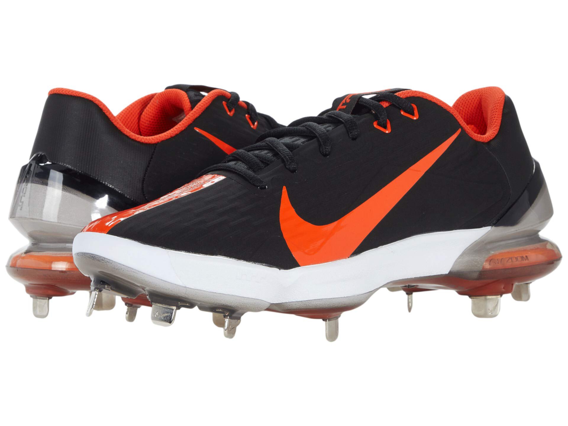 Force Zoom Trout 7 Pro Nike