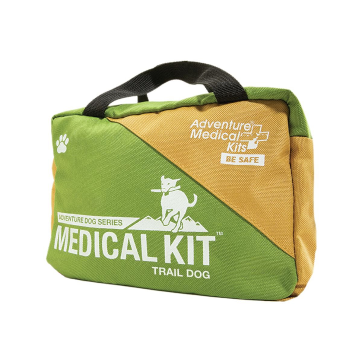 Медицинская аптечка для собак Adventure Medical Trail Adventure Medical